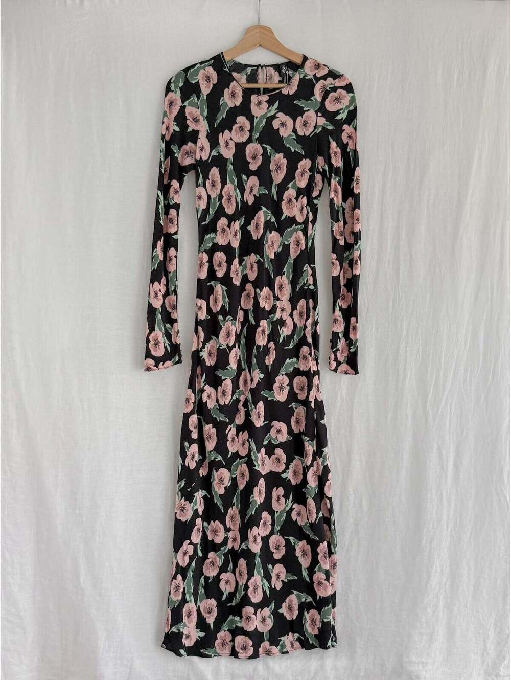 ZARA - SIZE M